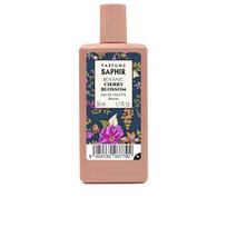 Parfums Saphir Cherry Blossom EDT 50 ml