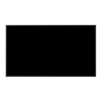 interaktyvi lenta - AG Neovo NSD-5503 55", UHD 4K, Android, Juodas (Black) - 1 nuotrauka