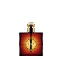 kvepalai opium - Yves Saint Laurent Opium 30ml EDP - 1 nuotrauka