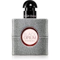 Yves Saint Laurent Black Opium Glitter EDP 30 ml