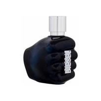 diesel kvepalai - Diesel Only The Brave EDP 50 ml. - 1 nuotrauka