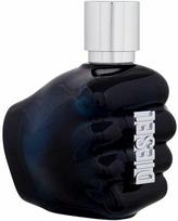 diesel kvepalai - Diesel Only The Brave EDP 50 ml. - 2 nuotrauka