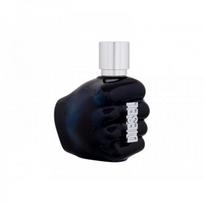 diesel kvepalai - Diesel Only The Brave EDP 50 ml. - 3 nuotrauka