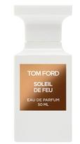 Tom Ford Soleil De Feu EDP 50ml