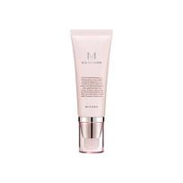 MISSHA M B.B Boomer - makiažo bazė, 40ml