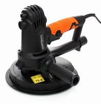 slifuoklis zirafa - Gipso glaisto šlifuoklis žirafa 1500W KD1548 - 1 nuotrauka