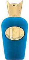 erba pura - Sospiro Erba Pura Magica 100ml EDP - 1 nuotrauka