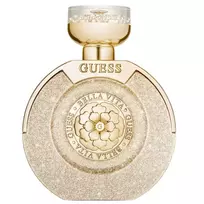 guess kvepalai - Guess Bella Vita Paradiso EDP 100ml - 1 nuotrauka