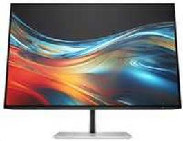 openbox - HP 724pn Series 7 Pro 24" WUXGA, 100Hz, IPS - 1 nuotrauka