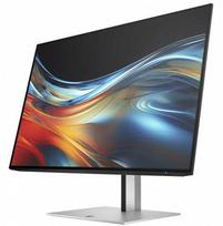 openbox - HP 724pn Series 7 Pro 24" WUXGA, 100Hz, IPS - 2 nuotrauka