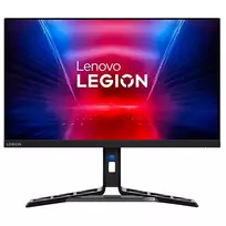 Lenovo Legion R27i-30 27", Full HD, Juodas (Black)