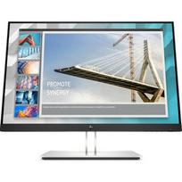 HP E24i G4 24", WUXGA, IPS
