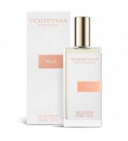 Yodeyma Valia EDP 50 ml