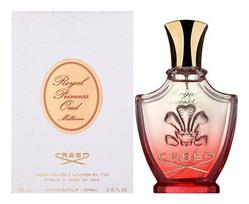 Creed Royal Princess Oud EDP 30 ml