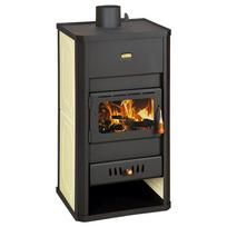 Prity S3 W13, 15 kW