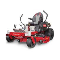 Toro TimeCutter MR5075T