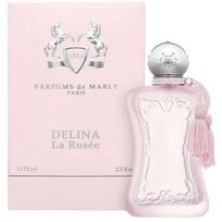 Parfums De Marly Delina La Rosee EDP 30ml