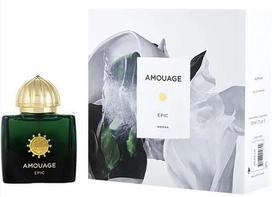 Amouage Epic EDP 50 ml