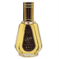 Ard Al Zaafaran Mousuf EDP 50 ml