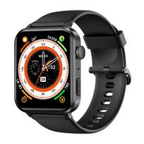 ismana - BLACKVIEW R30 Black (Juodas) - 1 nuotrauka