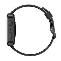ismana - BLACKVIEW R30 Black (Juodas) - 3 nuotrauka
