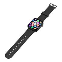 ismana - BLACKVIEW R30 Black (Juodas) - 4 nuotrauka