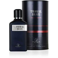 Grandeur Tribal Blue EDP 100 ml