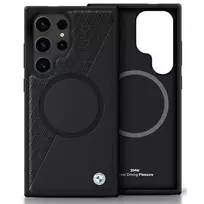 telefonas galaxy s25 ultra - BMW BMHMS25L23RTPK - 1 nuotrauka