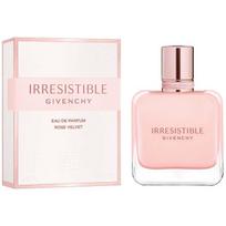Givenchy Irresistible Rose Velvet EDP 100 ml