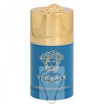 dezodorantas piestukinis - Versace Eros pieštukinis dezodorantas 75ml - 1 nuotrauka