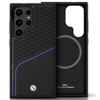telefonas galaxy s25 ultra - BMW BMHMS25L23RDCLK - 1 nuotrauka