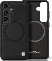 s23 magsafe - BMW BMHMS25S23RTPK - 2 nuotrauka