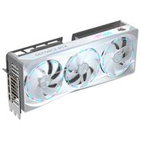 aorus 5080 master - Gigabyte AORUS GeForce RTX 5080 MASTER ICE 16GB GDDR7 (GV-N5080AORUSM ICE-16GD) - 2 nuotrauka