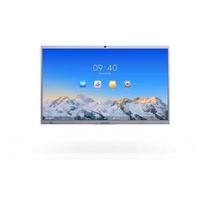 interaktyvus ekranai - Hikvision 75" DS-D5C75RB/B(EDLA) - 2 nuotrauka