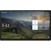 interaktyvi lenta - Avocor AVG-7560 75", 4K - 2 nuotrauka