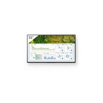 interaktyvi lenta - Sony Bravia FW-55BZ30L 55", LCD - 2 nuotrauka