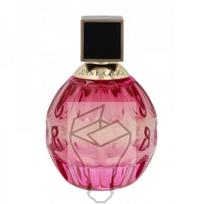 kvepalai jimmy choo - Jimmy Choo Rose Passion EDP 60 ml - 2 nuotrauka