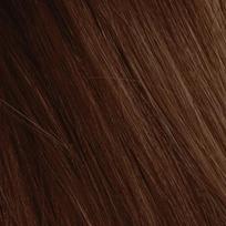 igora dazai - Schwarzkopf Igora Royal Permanent Color Creme 60ml 6-68 - 2 nuotrauka