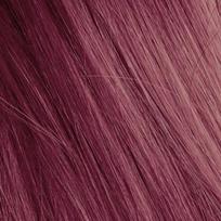 igora dazai - Schwarzkopf Igora Royal Permanent Color Creme 60ml 6-68 - 7 nuotrauka