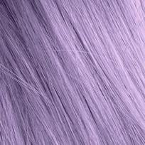 igora dazai - Schwarzkopf Igora Royal Permanent Color Creme 60ml 6-68 - 8 nuotrauka
