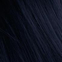 igora dazai - Schwarzkopf Igora Royal Permanent Color Creme 60ml 6-68 - 10 nuotrauka