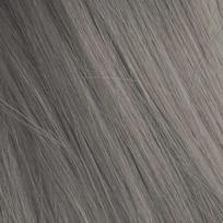 igora dazai - Schwarzkopf Igora Royal Permanent Color Creme 60ml 6-68 - 11 nuotrauka