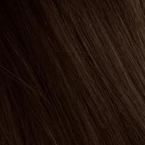igora dazai - Schwarzkopf Igora Royal Permanent Color Creme 60ml 6-68 - 15 nuotrauka