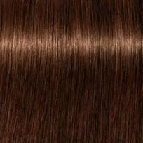 igora dazai - Schwarzkopf Igora Royal Permanent Color Creme 60ml 6-68 - 19 nuotrauka