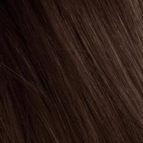 igora dazai - Schwarzkopf Igora Royal Permanent Color Creme 60ml 6-68 - 20 nuotrauka