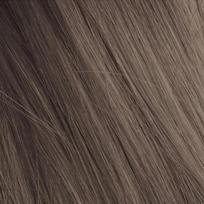 igora dazai - Schwarzkopf Igora Royal Permanent Color Creme 60ml 6-68 - 23 nuotrauka