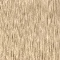 igora dazai - Schwarzkopf Igora Royal Permanent Color Creme 60ml 6-68 - 25 nuotrauka