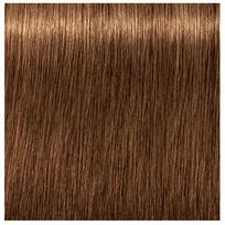 igora dazai - Schwarzkopf Igora Royal Permanent Color Creme 60ml 6-68 - 30 nuotrauka