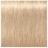 igora dazai - Schwarzkopf Igora Royal Permanent Color Creme 60ml 6-68 - 33 nuotrauka