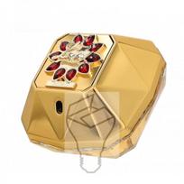 lady million - Paco Rabanne Lady Million Royal EDP 50 ml - 2 nuotrauka